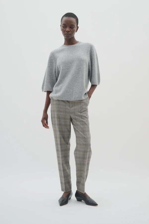 INWEAR – BroklynIW Cigarette Pants 30110985