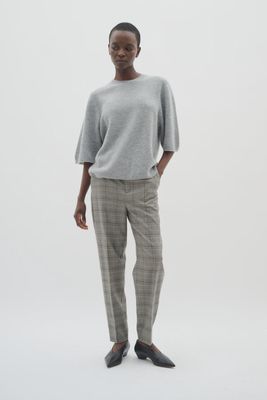 INWEAR – BroklynIW Cigarette Pants 30110985