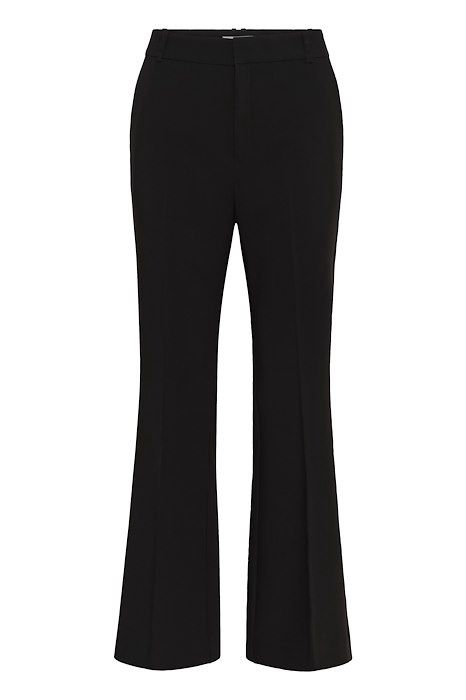 INWEAR Pantalon BryelleIW Bootcut 30110992