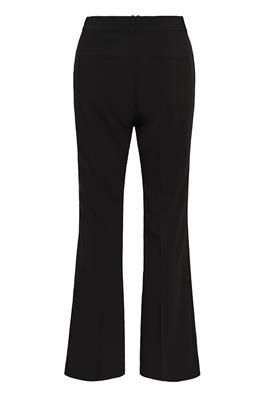 INWEAR Pantalon BryelleIW Bootcut 30110992