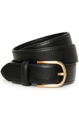 Belts