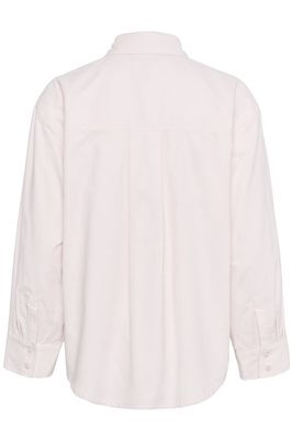 PART TWO Chemise SavannasPW Shirt 30310071
