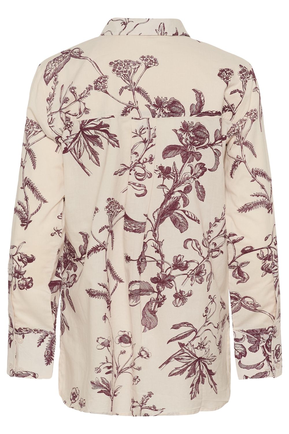 PART TWO Blouse SvejaPW 30310113