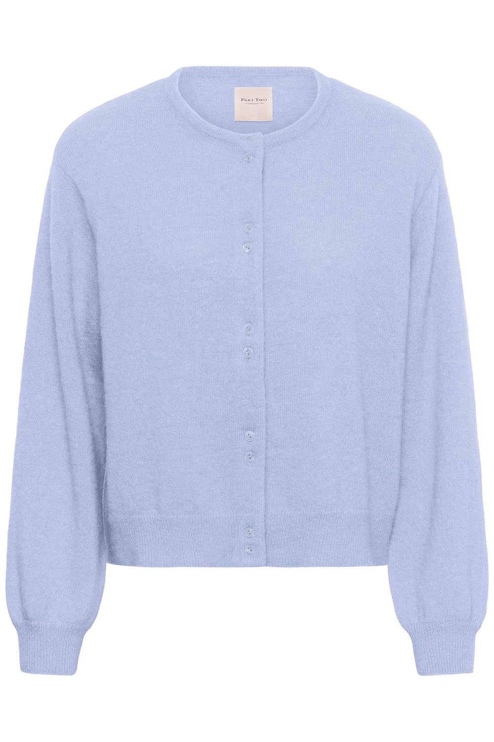 PART TWO  NinellPW Cardigan 30310115