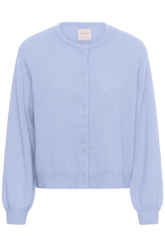 PART TWO  NinellPW Cardigan 30310115