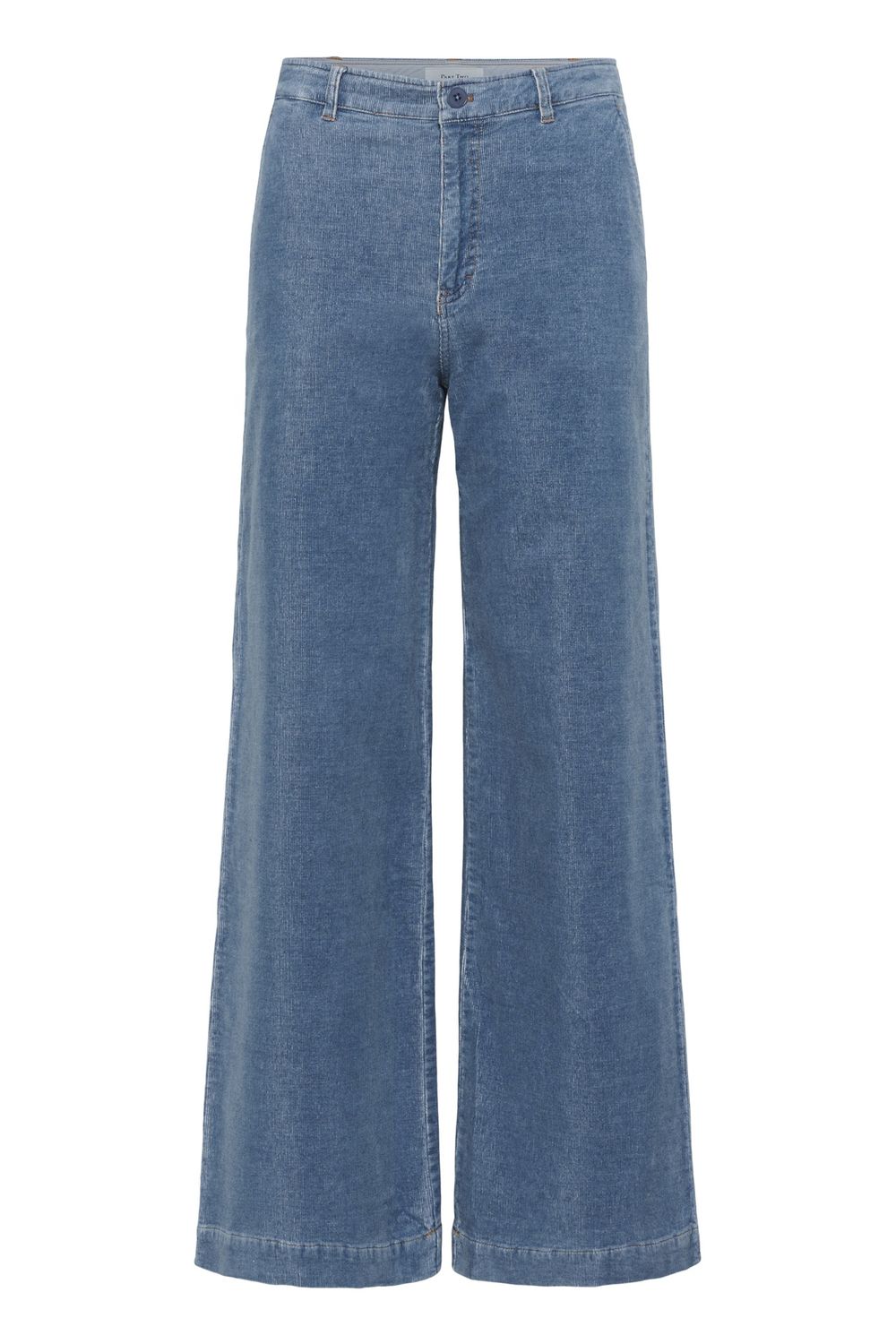 PART TWO – NinnenPW Pants 30310039