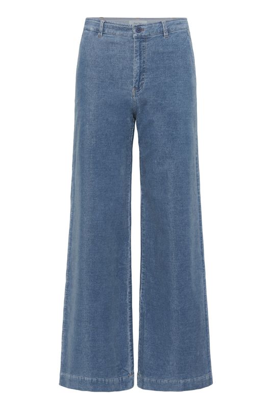 PART TWO – NinnenPW Pants 30310039