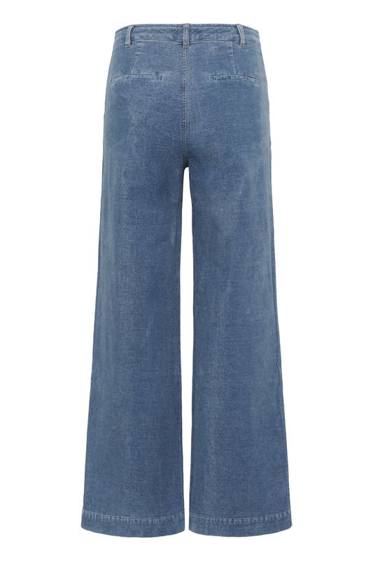 PART TWO – NinnenPW Pants 30310039
