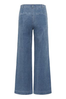 PART TWO – NinnenPW Pants 30310039