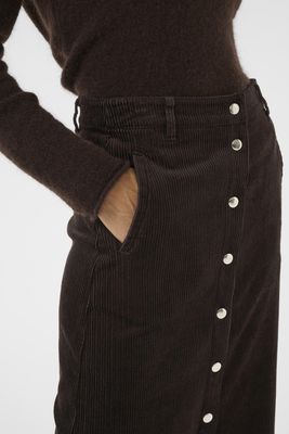 PART TWO ShaylaPW Skirt 30310001