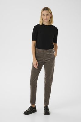 PART TWO Soffysa Pant 30308982