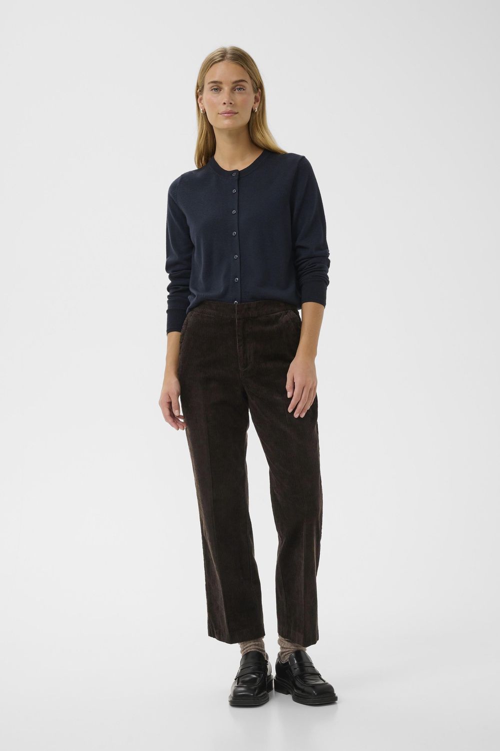 PART TWO Pantalon MishaPW 30308974
