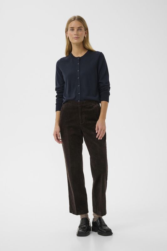 PART TWO Pantalon MishaPW 30308974