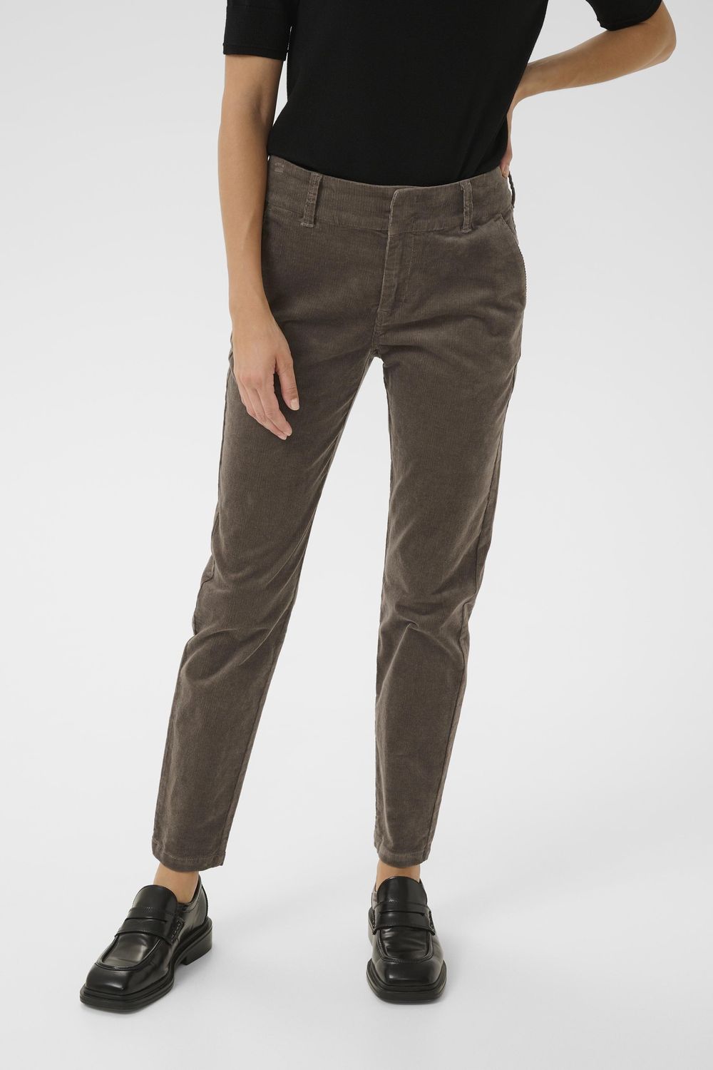 PART TWO Soffysa Pant 30308982