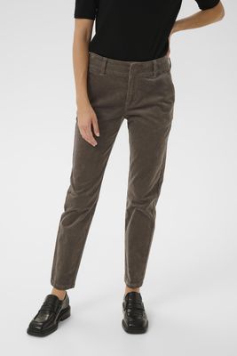 PART TWO Soffysa Pant 30308982