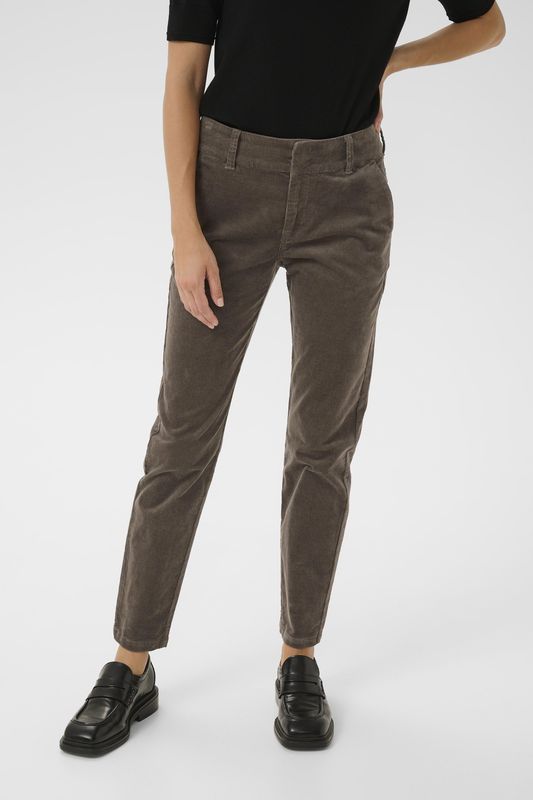 PART TWO Soffysa Pant 30308982