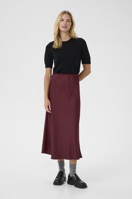 PART TWO LaurinaPW Skirt 30309969