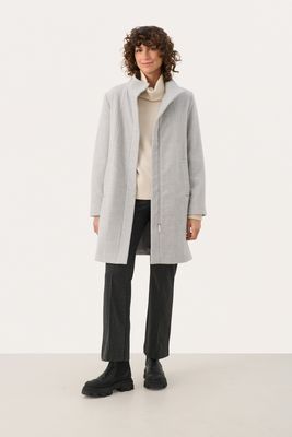 PART TWO – Isabellis Coat (30308856)