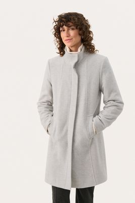 PART TWO – Isabellis Coat (30308856)