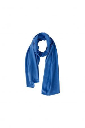 OUI Scarf 94313