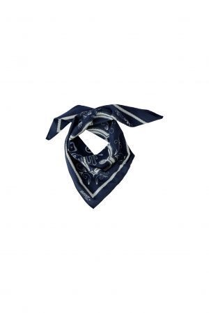 OUI Scarf 94333