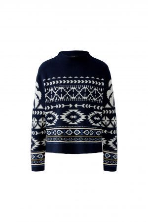 OUI Pull 94309