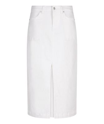 ESQUALO Jupe HS2512211