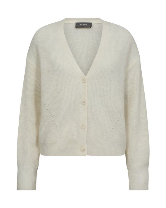 MOS MOSH Cardigan Thora  156830