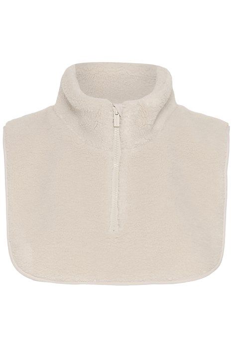 PART TWO – SamiaPW Neck Warmer (30309778)