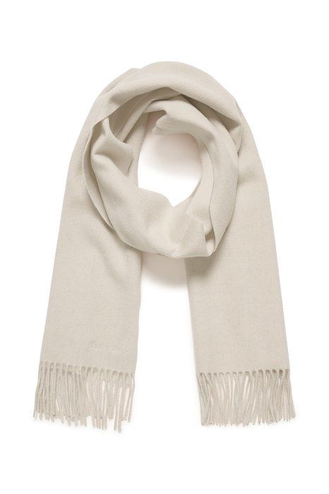 PART TWO Foulard KithaPW 30309939