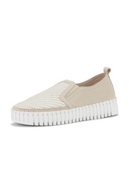 ILSE JACOBSEN Chaussures plateformes Tulip3876