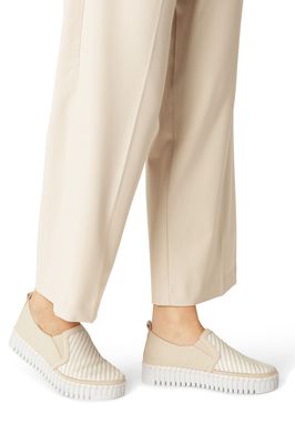 ILSE JACOBSEN Chaussures plateformes Tulip3876