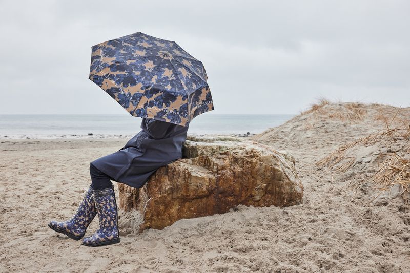 ILSE JACOBSEN Umbrella Umbrella01