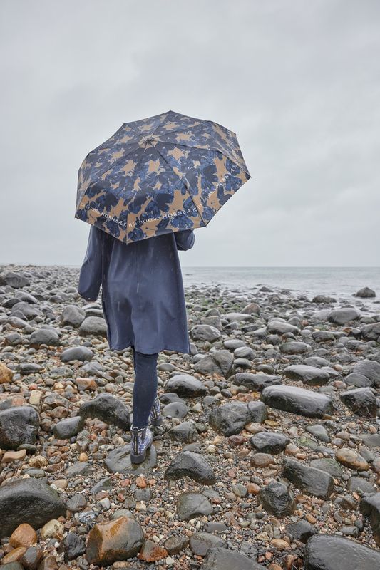 ILSE JACOBSEN Umbrella Umbrella01