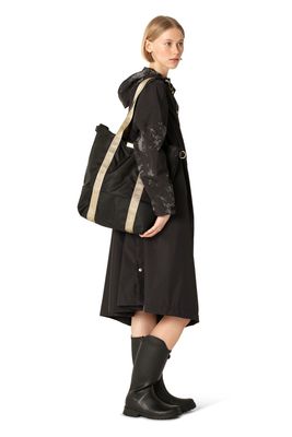 ILSE JACOBSEN – EVERY06 Bag
