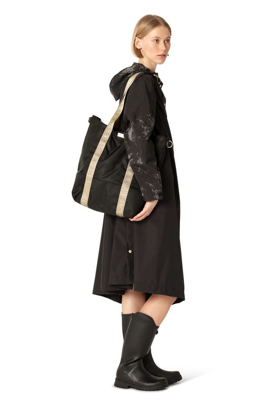 ILSE JACOBSEN – EVERY06 Bag