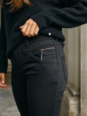 MOS MOSH Jeans Deluxe Carla Naomi 166410
