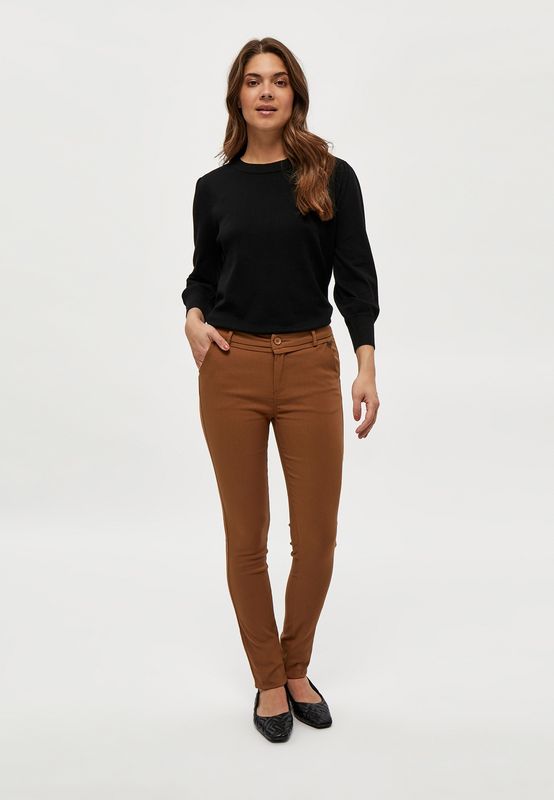 MINUS  MSMersin Knit Tee MI3422