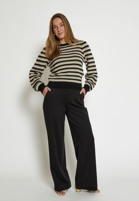 MINUS  MSSofie Knit Pullover MI6728