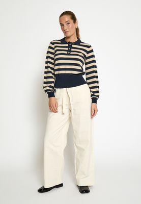 MINUS MSAliana Knit Pullover MI6742