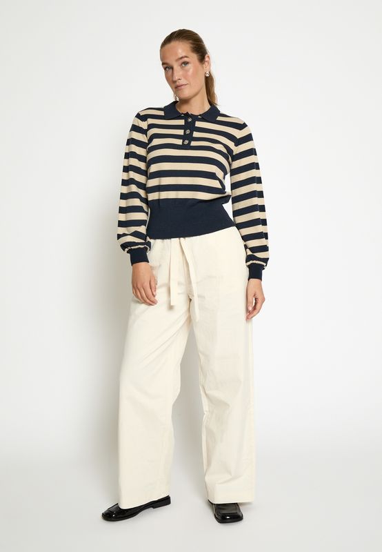 MINUS MSAliana Knit Pullover MI6742