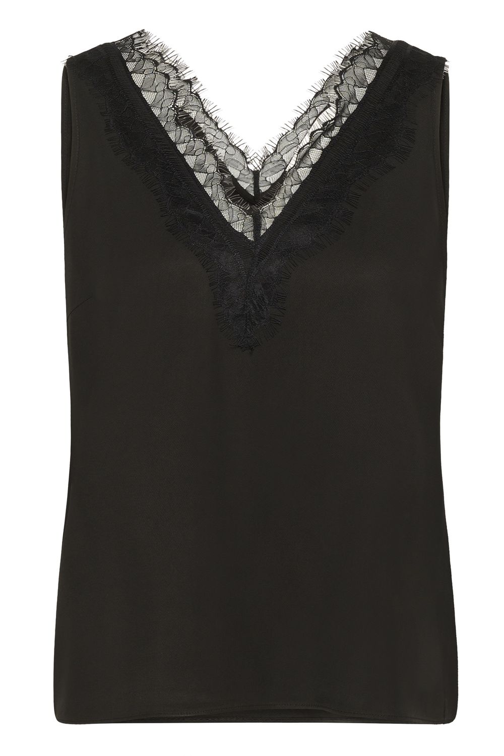 INWEAR Top DanicaIW 30112104