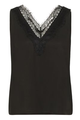 INWEAR Top DanicaIW 30112104