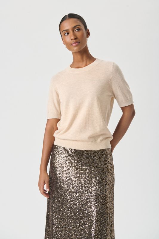 PART TWO Pull EverlottaPW 30307338