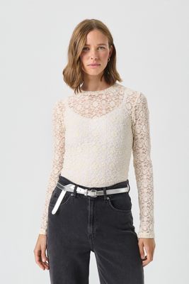 PART TWO Ceinture NacimoPW 30309530