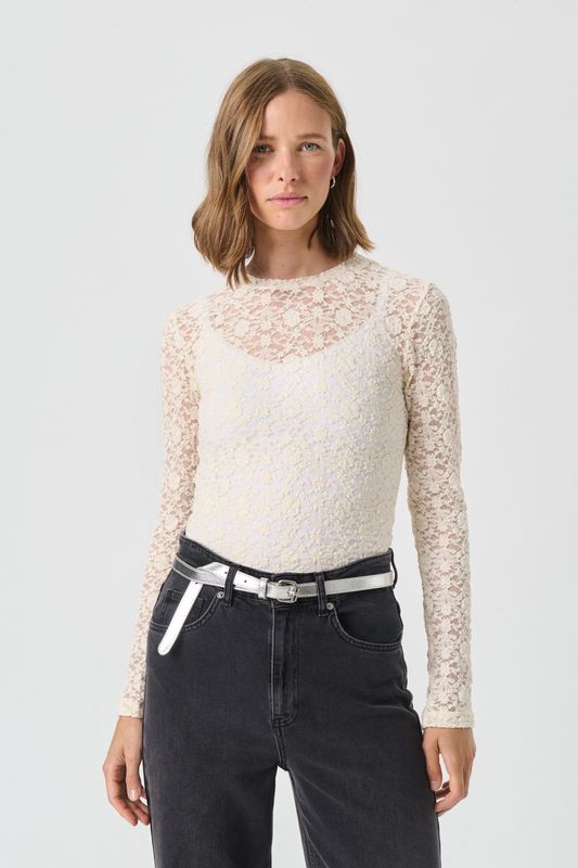 PART TWO Ceinture NacimoPW 30309530