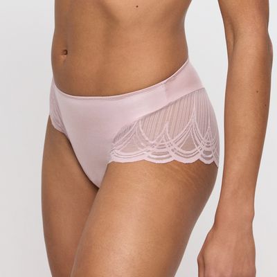 MARIE JO – Cathia High-Waist Brief (0502811BDS)