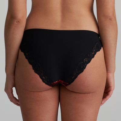 MARIE JO – Selyna Brazilian Brief (0502830SRD)
