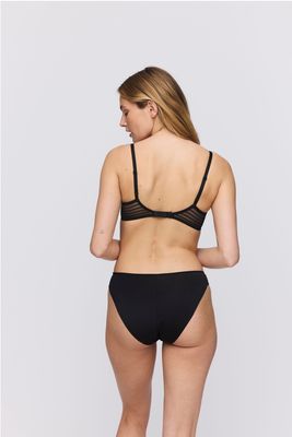 MARIE JO – Basyl Brazilian Brief (0502870ZWA)