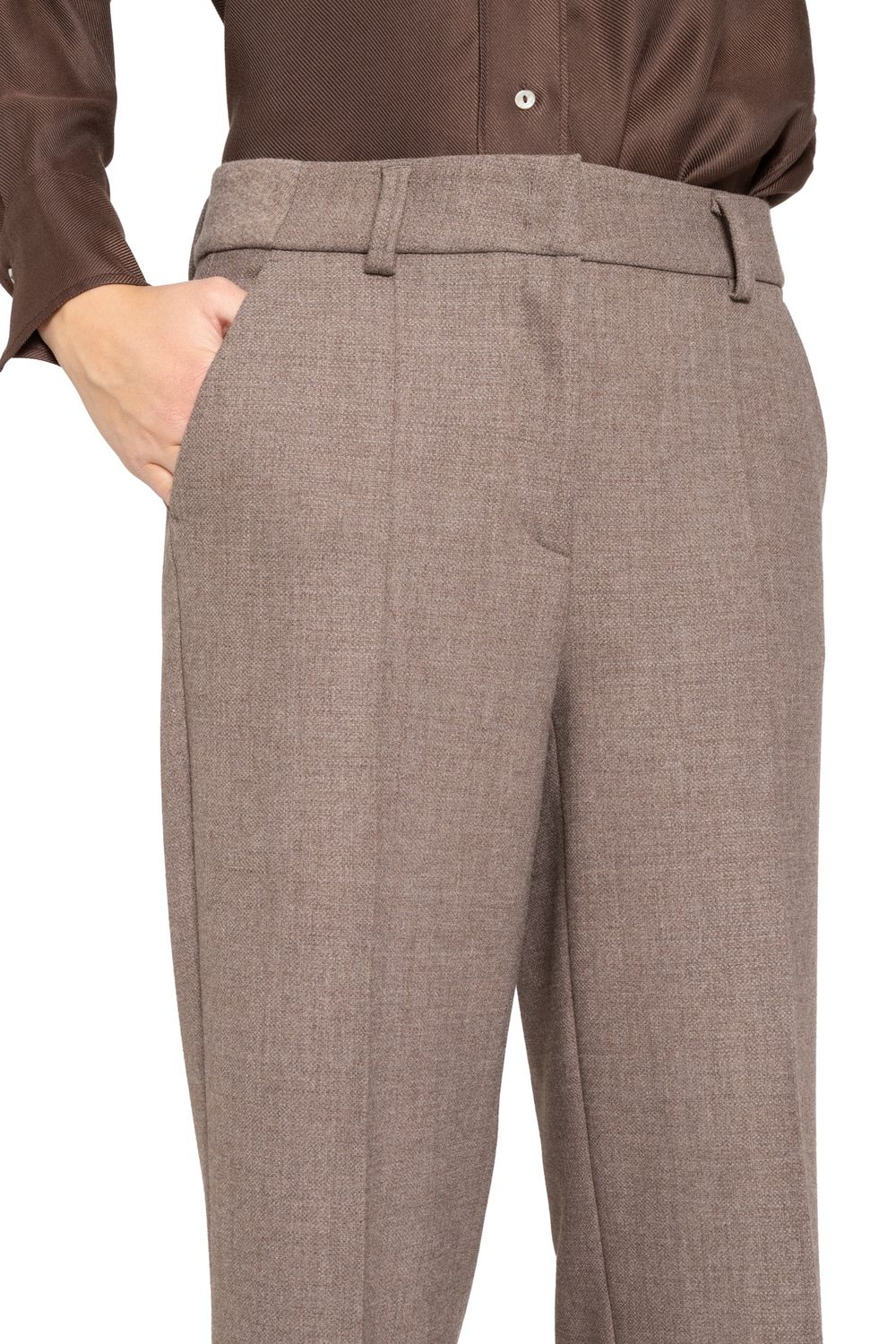 CAMBIO California Pant 6227FA25_0307A0A